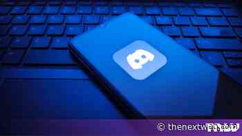 Brazil orders Discord to suspend livestreaming after a 13-year-old’s death
