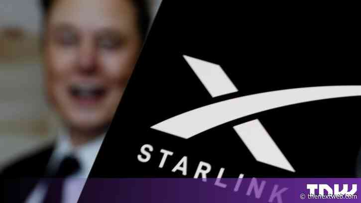 SpaceX’s Starlink starts taking orders in Vietnam, on Hanoi’s terms