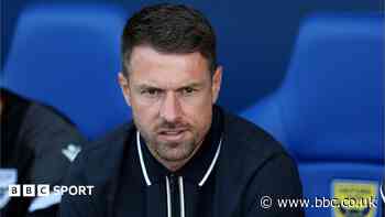 'Absolutely not' - Oxford's Ramsey on playing again
