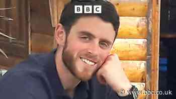 PM wants plan to keep PC Harper's killers jailed