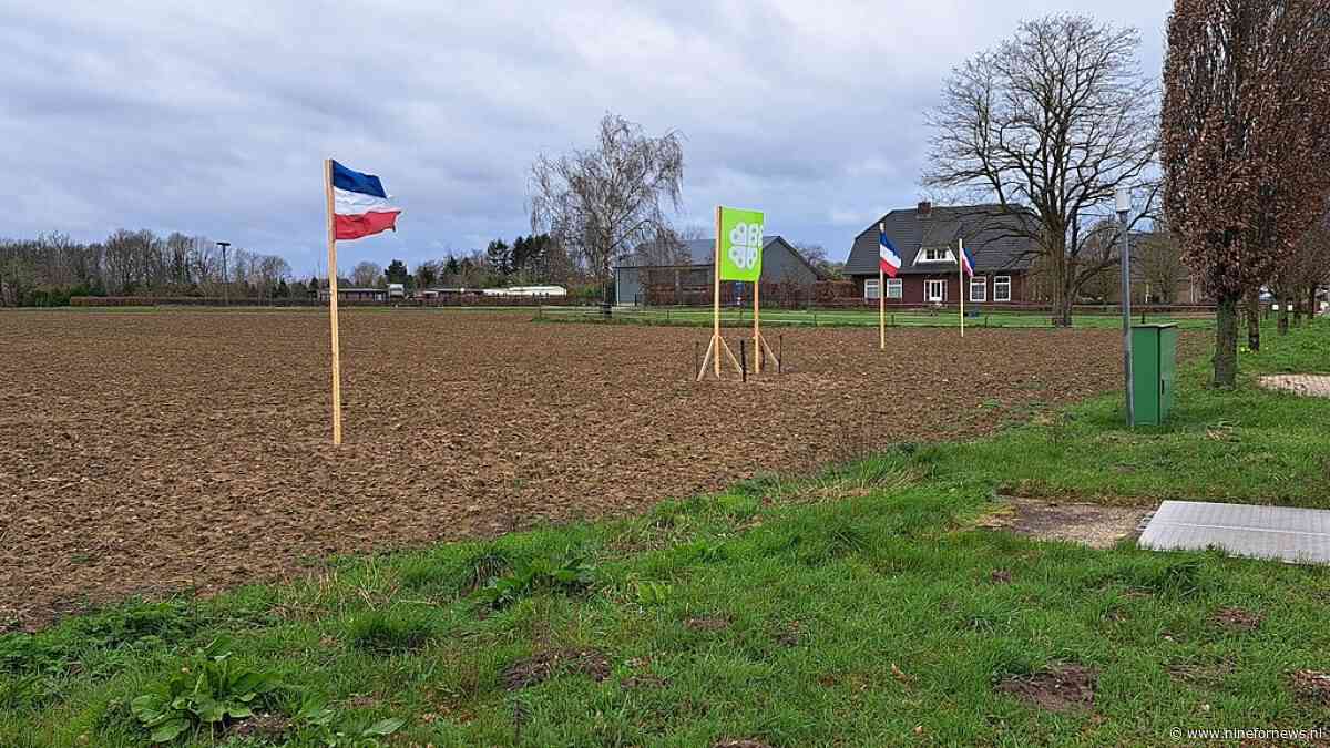 Opgestapt BBB-Statenlid betuigt spijt aan alle boerenfamilies: ‘We hebben niets veranderd’