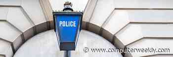 At least six police forces have racked up contracts with Palantir worth £7.8m