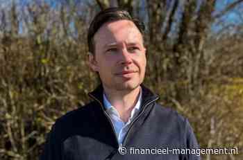 Dirk Berendsen, juridisch M&A-adviseur: ‘De grootste M&A-risico’s dienen zich zelden meteen aan als grote risico’s’