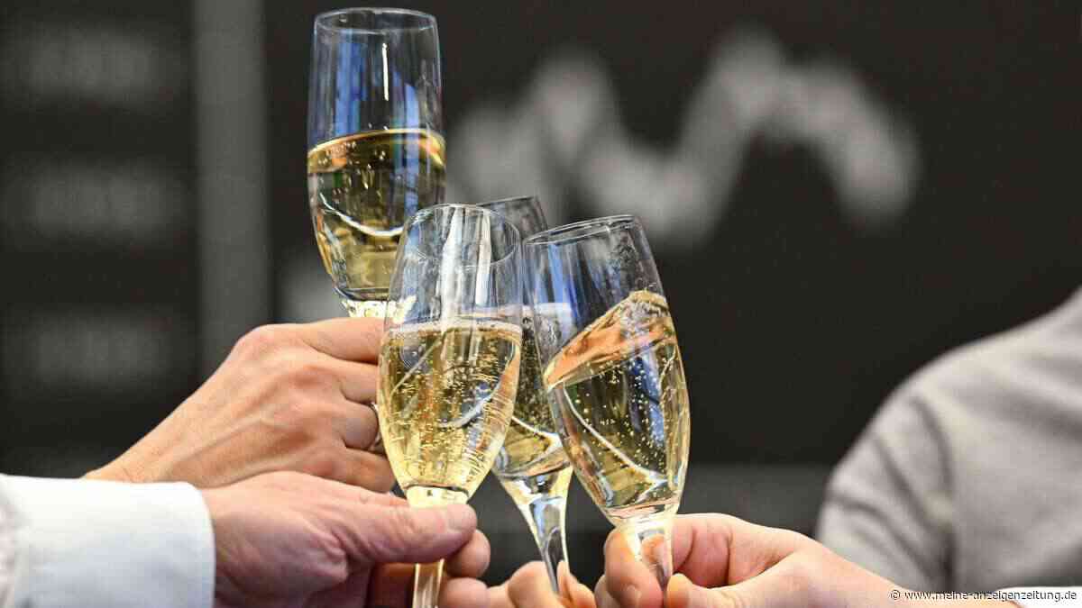Dax-Vorstände verdienen 42 Mal so viel wie die Beschäftigten