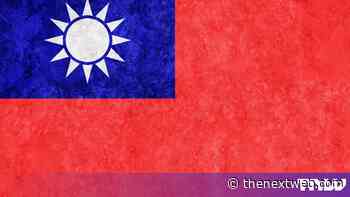 Taiwan says AI agents helped hack its government in four days