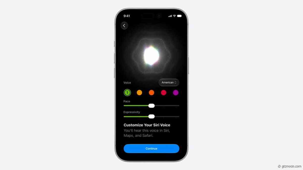 Apple to Reportedly Take Another Stab at Mixing AI and News. We Haven’t Forgotten Last Time’s Disaster