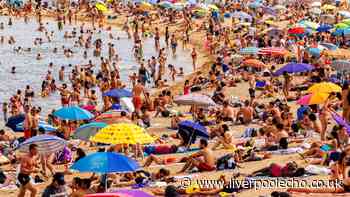3 key Spain travel rules all Brits need to know before heading to the airport