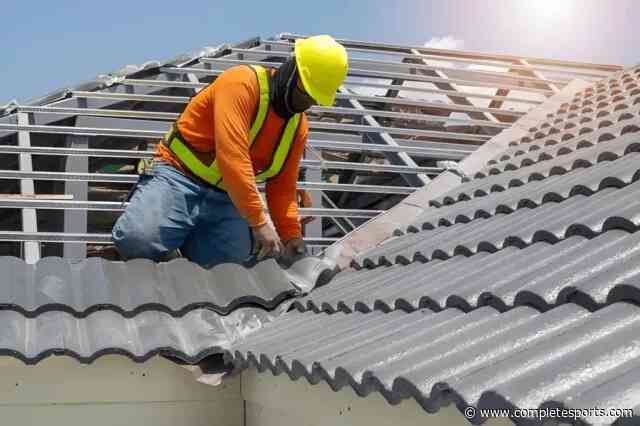 How To Decide Between Roof Repairs And Roof Replacements When Problems Keep Returning