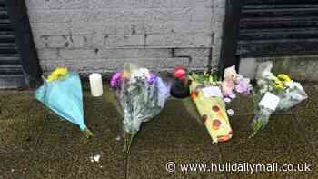 Legacy - the stories that must be told: 'My Nanna was left to rot and her dignity was taken away'