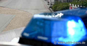 Versuchte Vergewaltigung: Frau in Wiblingen sexuell hart angegangen und verletzt - Zeugen gesucht