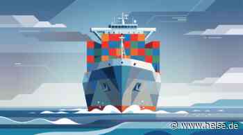 Neue Docker-Virtualisierung: Schneller Start und besseres Speichermanagement