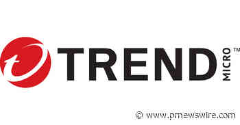 Trend Micro Reports Earnings Results for Q2 2026