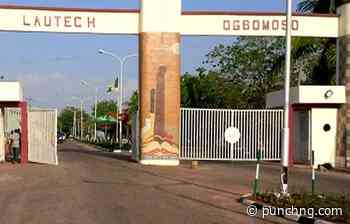 LAUTECH resident doctors threaten strike over unmet demands