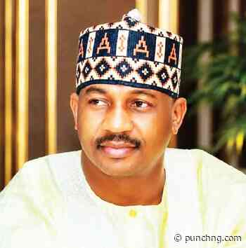 Sokoto approves N1.76bn for 1,000 motorcycles to boost security