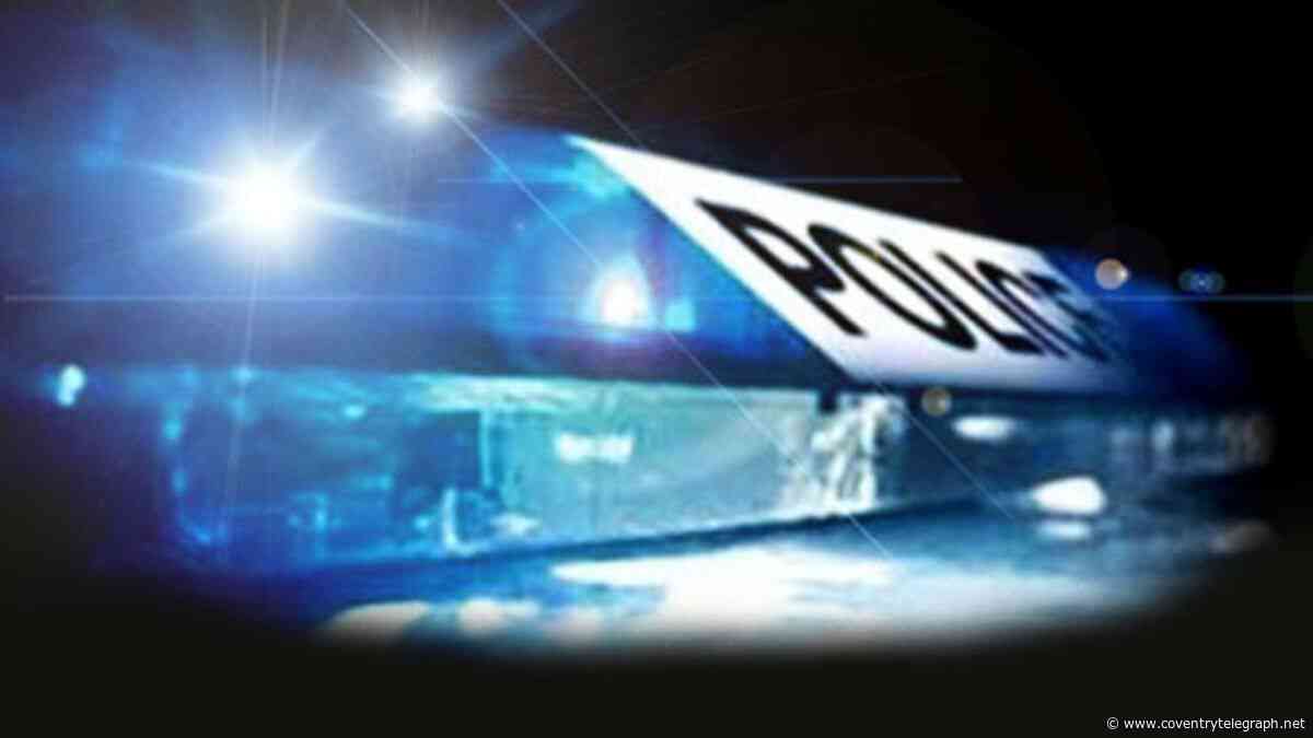 Update on abduction arrests after Rugby girls' disappearance