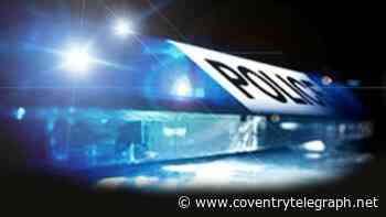 Update on abduction arrests after Rugby girls' disappearance