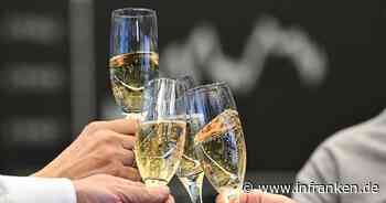 Dax-Vorstände verdienen 42 Mal so viel wie die Beschäftigten