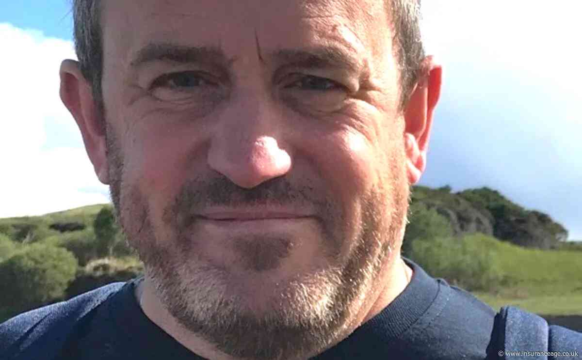 Bspoke adds Cadle and Biggs in broker facing roles