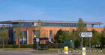 Landowner loses appeal over council's refusal to pay costs