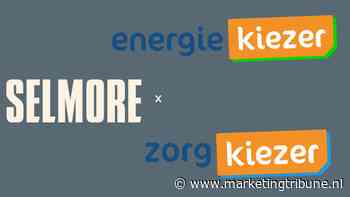 ZorgKiezer en EnergieKiezer vernieuwen merkstrategie