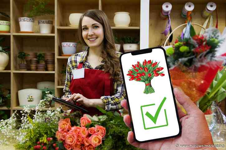 PPWR: Nieuwe EU-verpakkingswet zorgt voor stress bij webshops