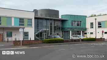 Trust admits staffing issue at urgent care centres