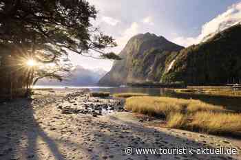 G Adventures erweitert Signature-Kollektion um 17 Routen