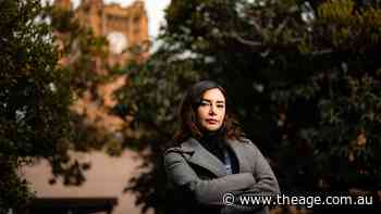 Iranian researchers blocked at universities taking hardline approach