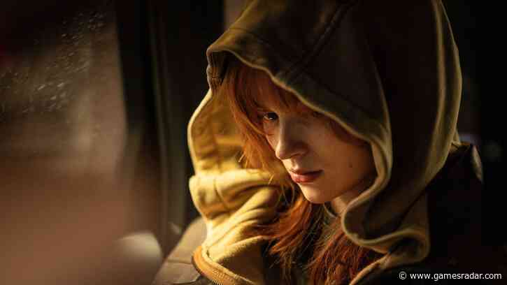 Spider-Man: Brand New Day writers confirm Jean Grey didn't kill anyone, which is a good move ahead of the X-Men film