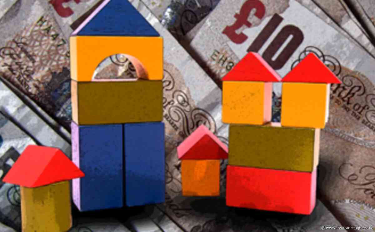 Pen doubles capacity in renewed property owners’ deal