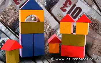 Pen doubles capacity in renewed property owners’ deal