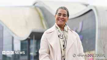 Green councillor charged with assaults