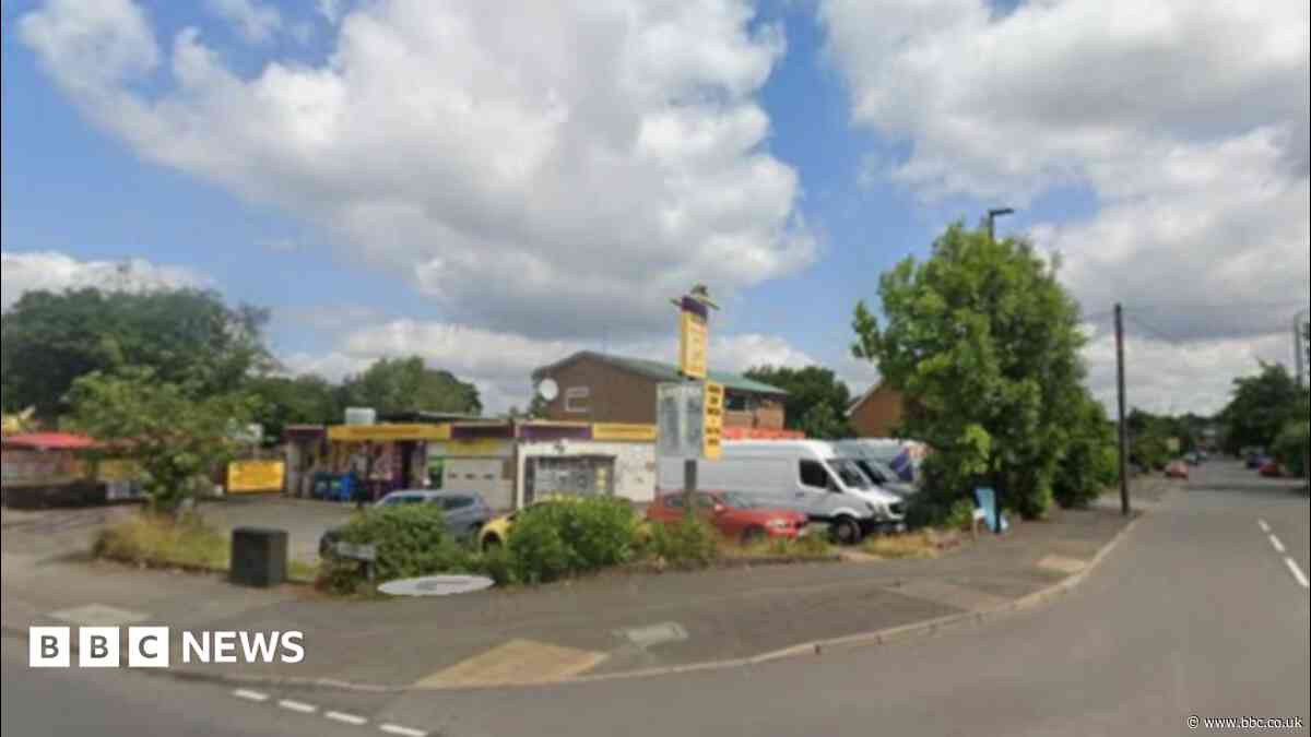 Nine-year-old boy dies two weeks after crash