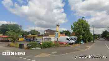 Nine-year-old boy dies two weeks after crash