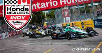 Honda Indy Markham: What you need to know for race weekend