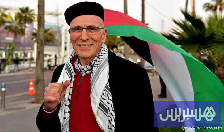 جمعيتان تطلبان ملابسات وفاة أسيدون