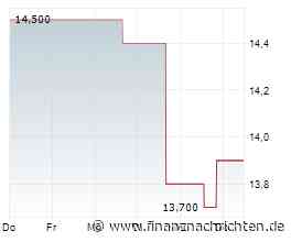 Seanergy Maritime Holdings: Small-Cap-Perle mit starker Dividende