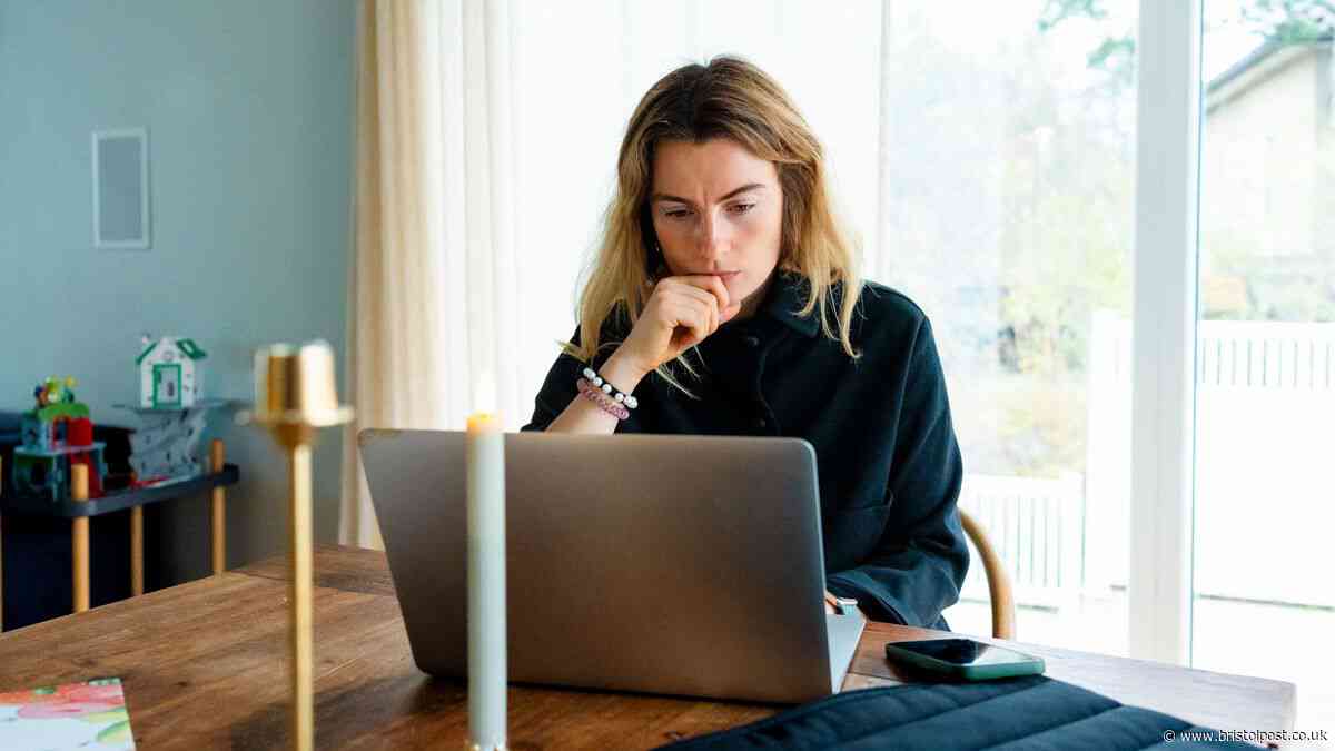Brits dodge making changes as the 'effort just isn't worth it'