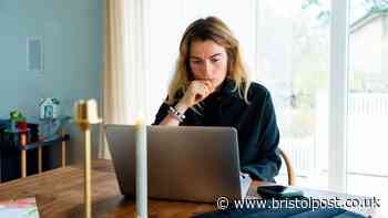 Brits dodge making changes as the 'effort just isn't worth it'