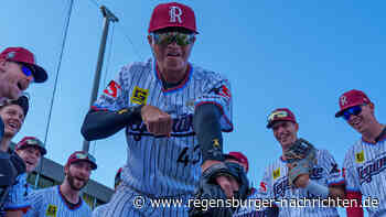 Legion?re starten in die Playoffs ? jetzt z?hlt jeder Sieg