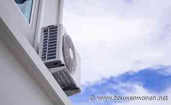 Airco in appartement? Check eerst de VME-regels