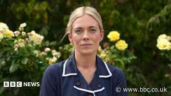 'I've been punched and kicked working in A&E'
