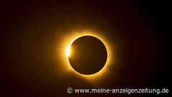 Mitten im Kampf wird es Nacht: Eine Sonnenfinsternis beendete vor 2611 Jahren einen jahrelangen Krieg