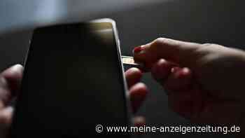 SIM-Karte gehackt: Diese unscheinbare Funktion kann zum Einfallstor für Angriffe werden