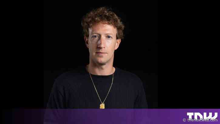 Mark Zuckerberg’s ‘personal superintelligence’ pitch lands as a Rorschach test