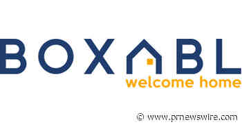 BOXABL Inc. Opens the Door to Mergers, Acquisitions, and Partnerships Across the Housing Industry