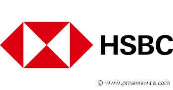 HSBC HOLDINGS PLC ANNOUNCES RESULTS OF ITS TENDER OFFERS FOR FOUR SERIES OF NOTES