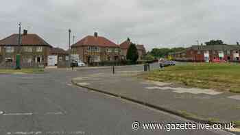 Arrest made after reports of armed quad-biker outside Grangetown property