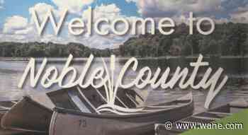 One Tank Trip: Noble County