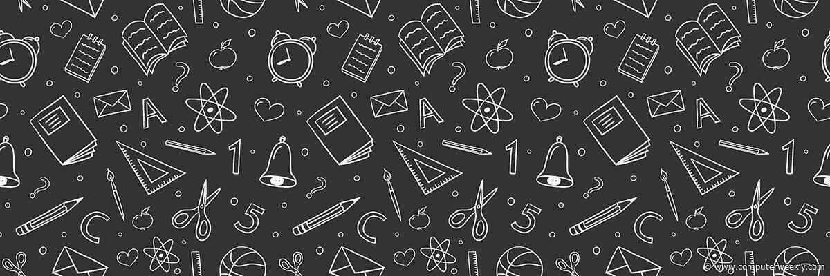 A-level computing on the rise as more girls choose to code